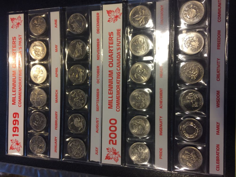Secret-Santa-2016-Is-Here