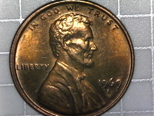 Opinion-On-A-1969-S-Lmc-Possible-Doubled-Die