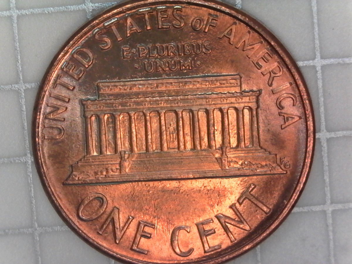 1989-D-LMC-Possible-Doubled-Die