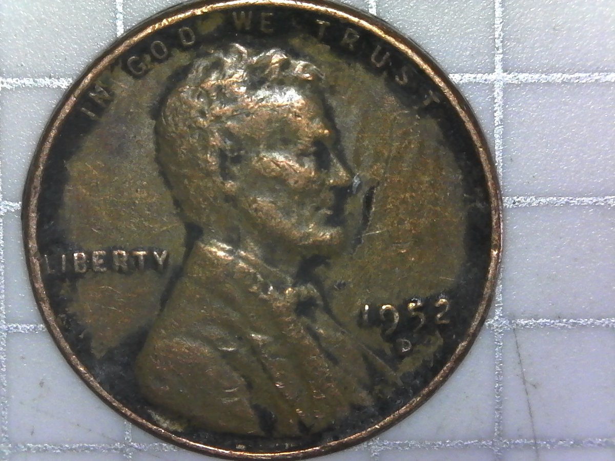 1952-Lincoln-Wheat-Cent-No-Reverse-Markings?
