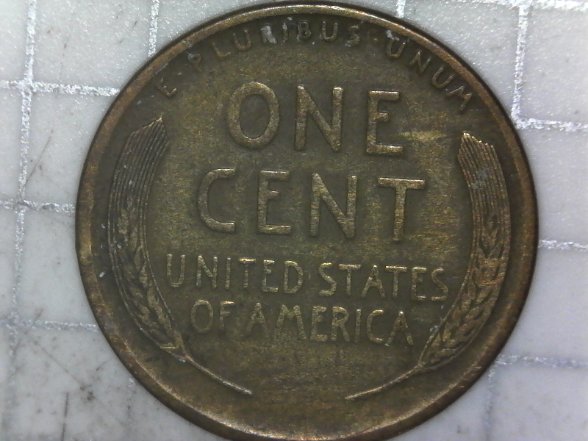1914-S-LWC-Grade-Guesstimate?