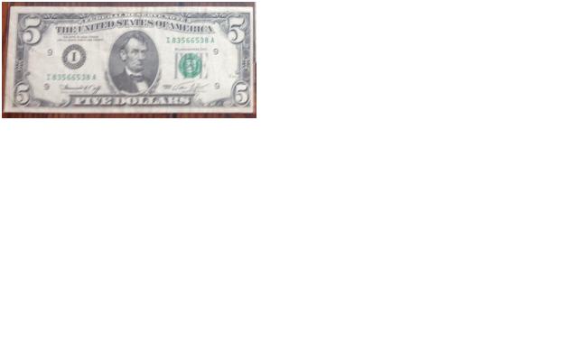 Value-Of-My-Radar-Note?