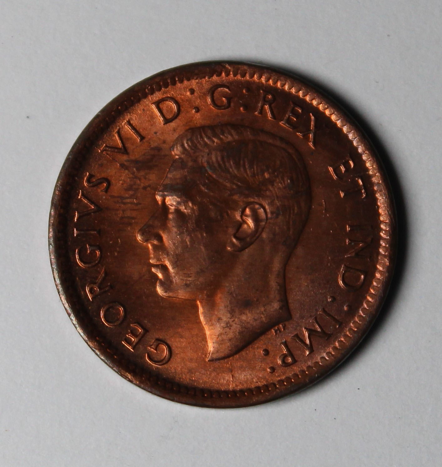 1946-Canada-1-Cent-Coin