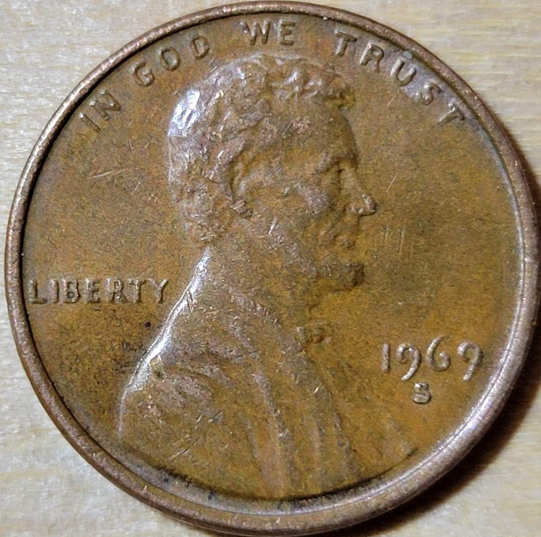 1969-S-Different-Looking-9-In-The-Date