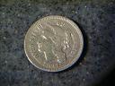 Nickel-Three-Cent-Error?