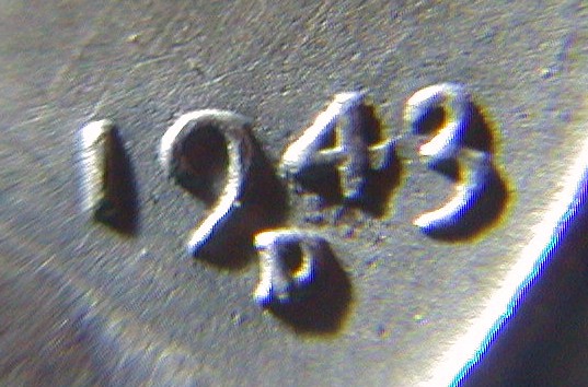 1943-D-Penny-Error?