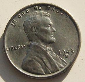 1943-D-Penny-Error?