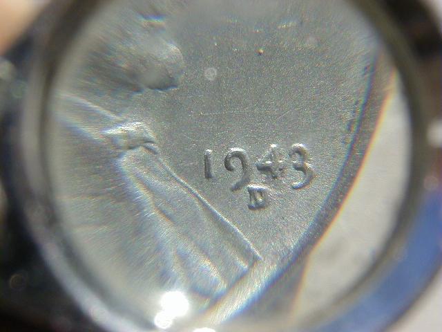 1943-D-Penny-Error?