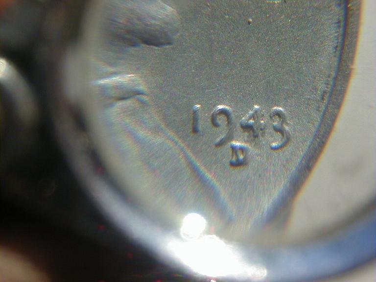 1943-D-Penny-Error?