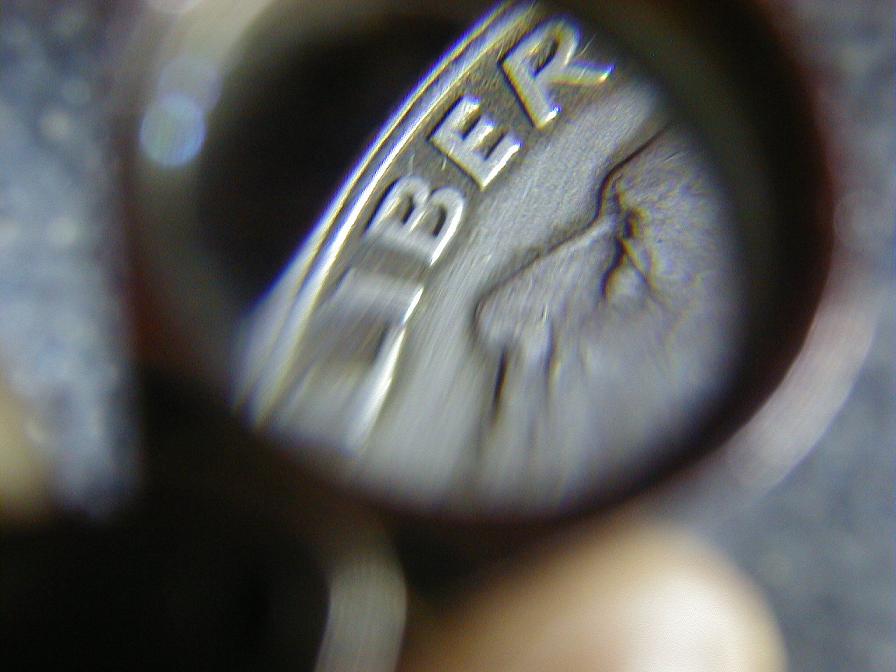 Is-This-Worth-More-Than-A-Silver-Dime?