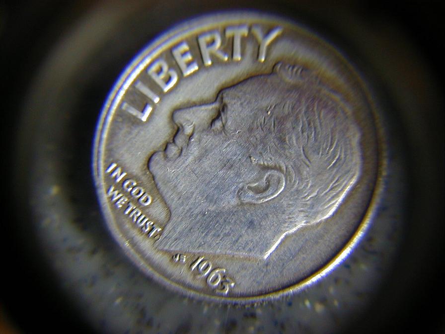 Is-This-Worth-More-Than-A-Silver-Dime?