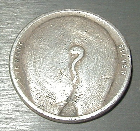 1933-