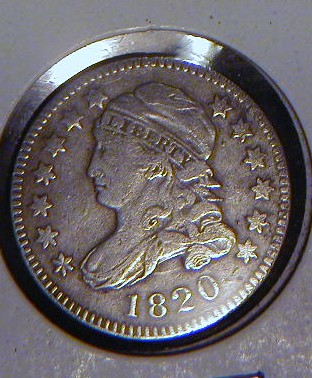Star-Variant-On-Capped-Bust-Dime?