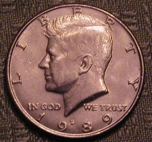 Kennedy-Half-Mint-Mark
