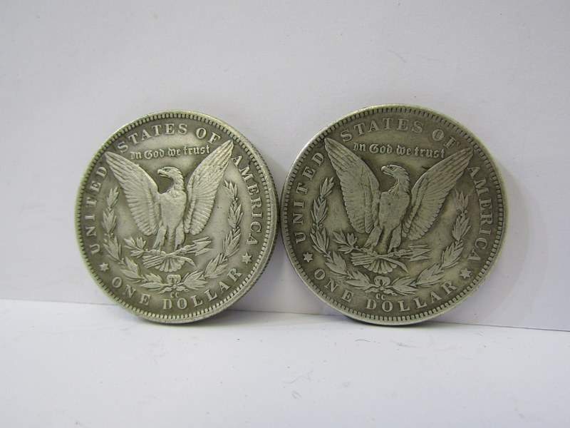 Are-They-Real-Morgan-Dollars-1882-1885-CC?