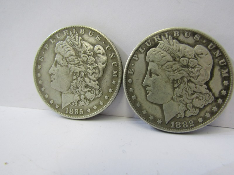 Are-They-Real-Morgan-Dollars-1882-1885-CC?
