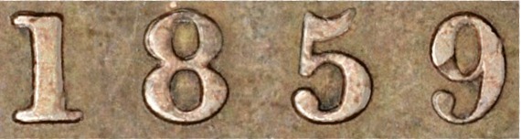 1859-OBV36-REV-Not-Sure