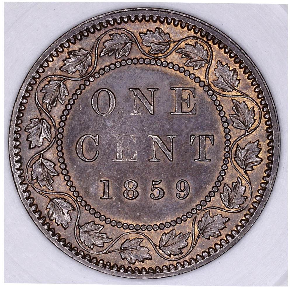Use-Haxby-1859-Site-To-Identify-Mystery-1859-S---2