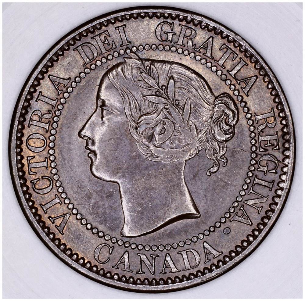 Use-Haxby-1859-Site-To-Identify-Mystery-1859-S---2