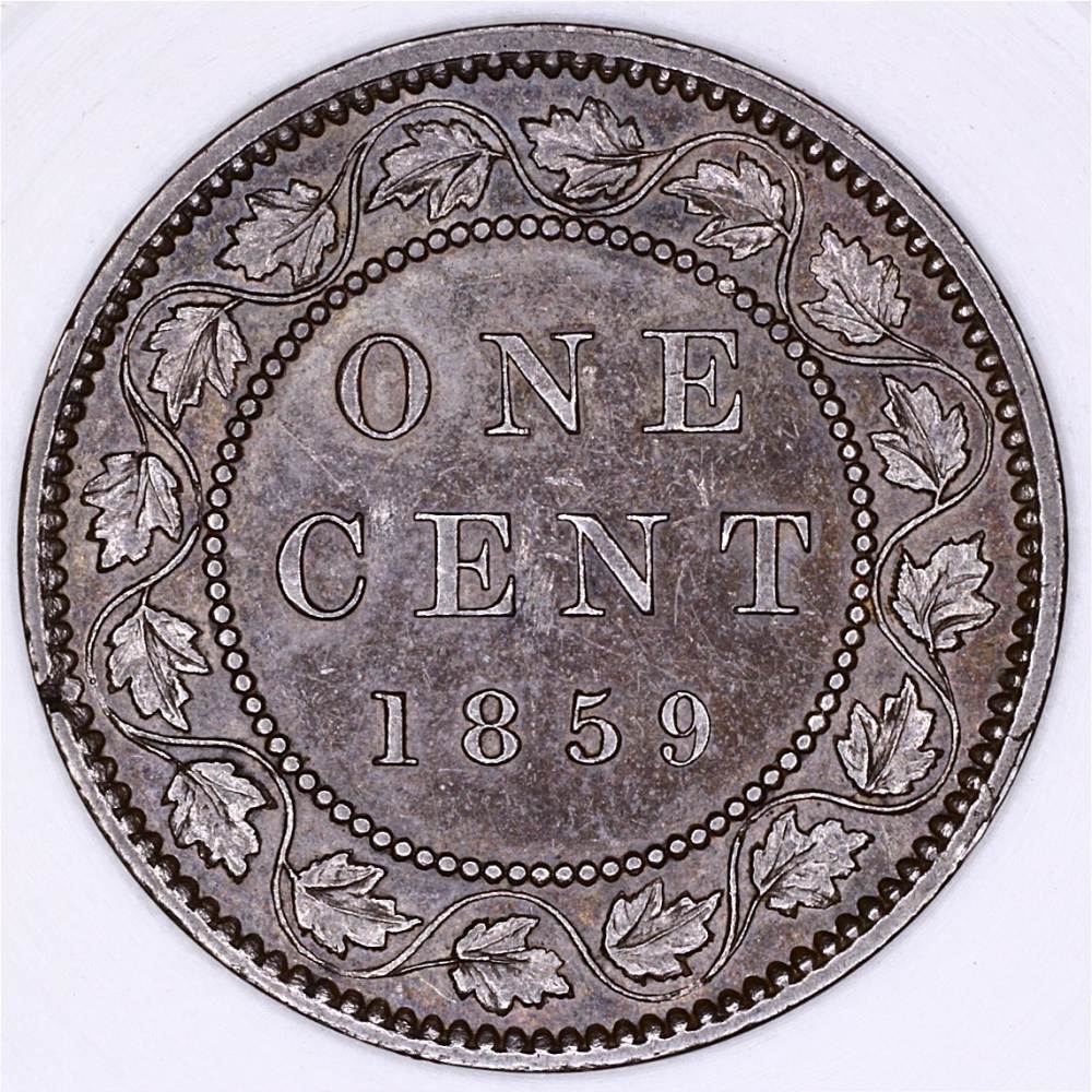 Use-Haxby-1859-Site-To-Identify-Mystery-1859-S---2