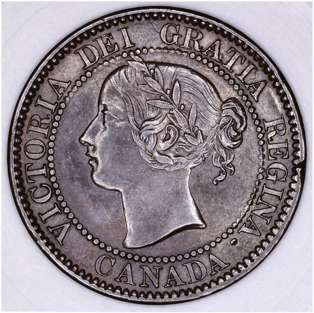Use-Haxby-1859-Site-To-Identify-Mystery-1859-S---2