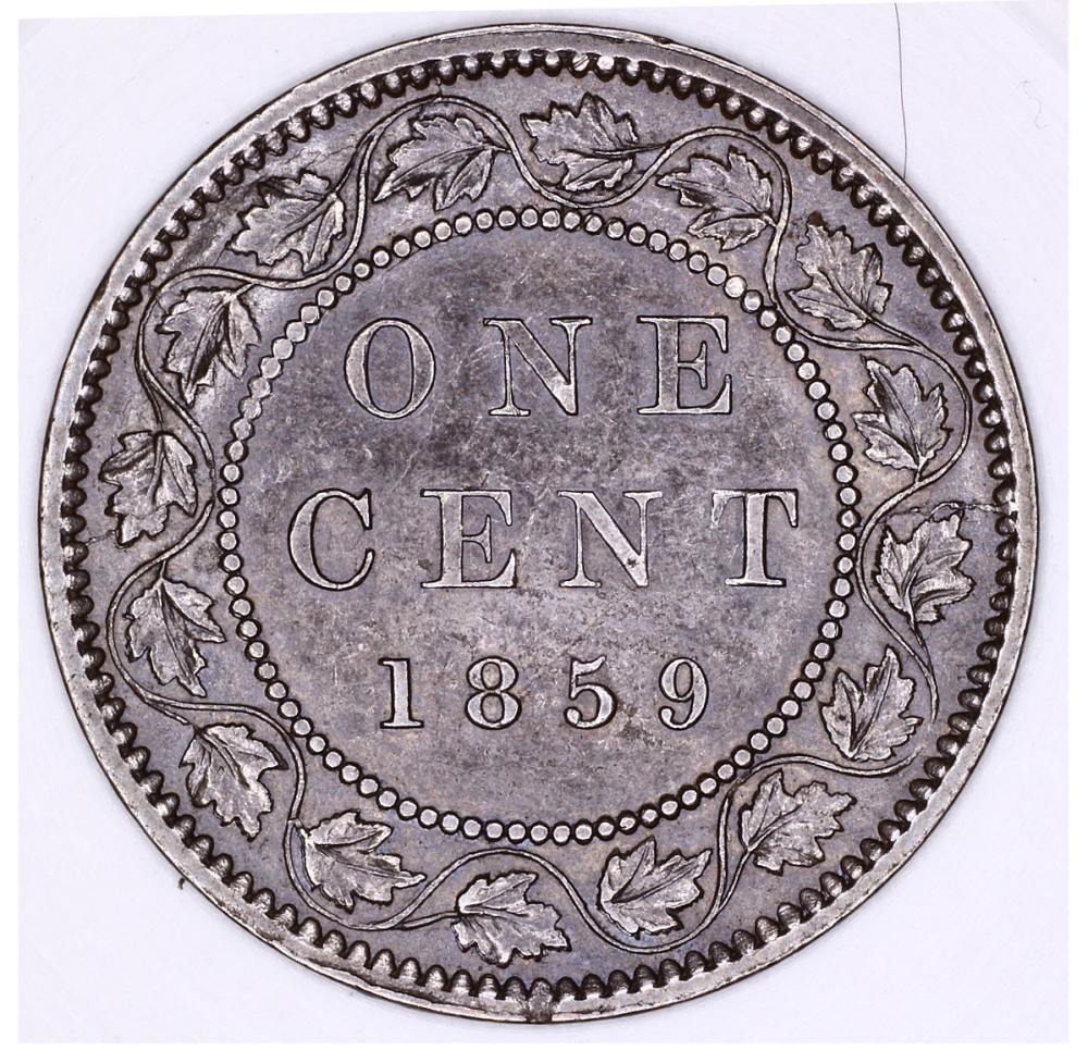 Use-Haxby-1859-Site-To-Identify-Mystery-1859-S---2