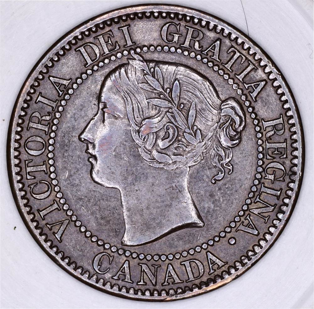 Use-Haxby-1859-Site-To-Identify-Mystery-1859-S---2