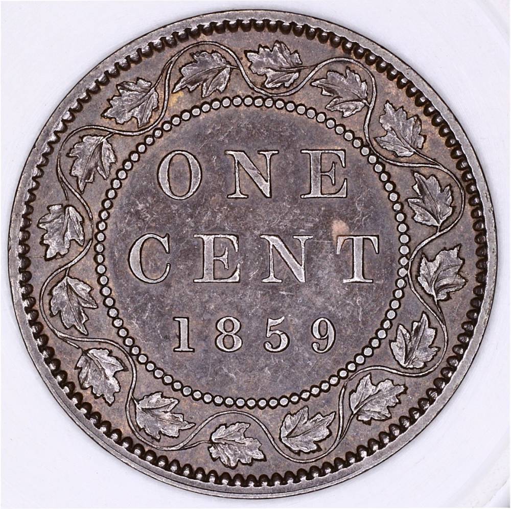 Use-Haxby-1859-Site-To-Identify-Mystery-1859-S---2