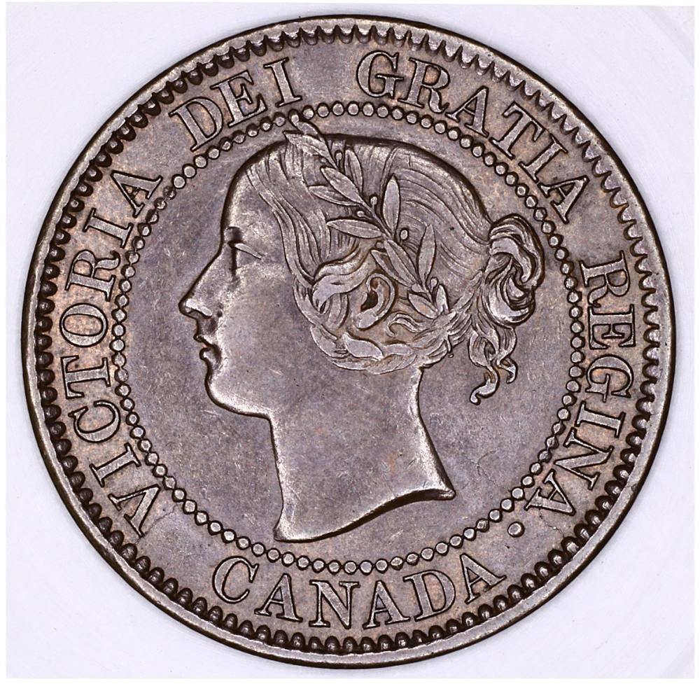 Use-Haxby-1859-Site-To-Identify-Mystery-1859-S---2