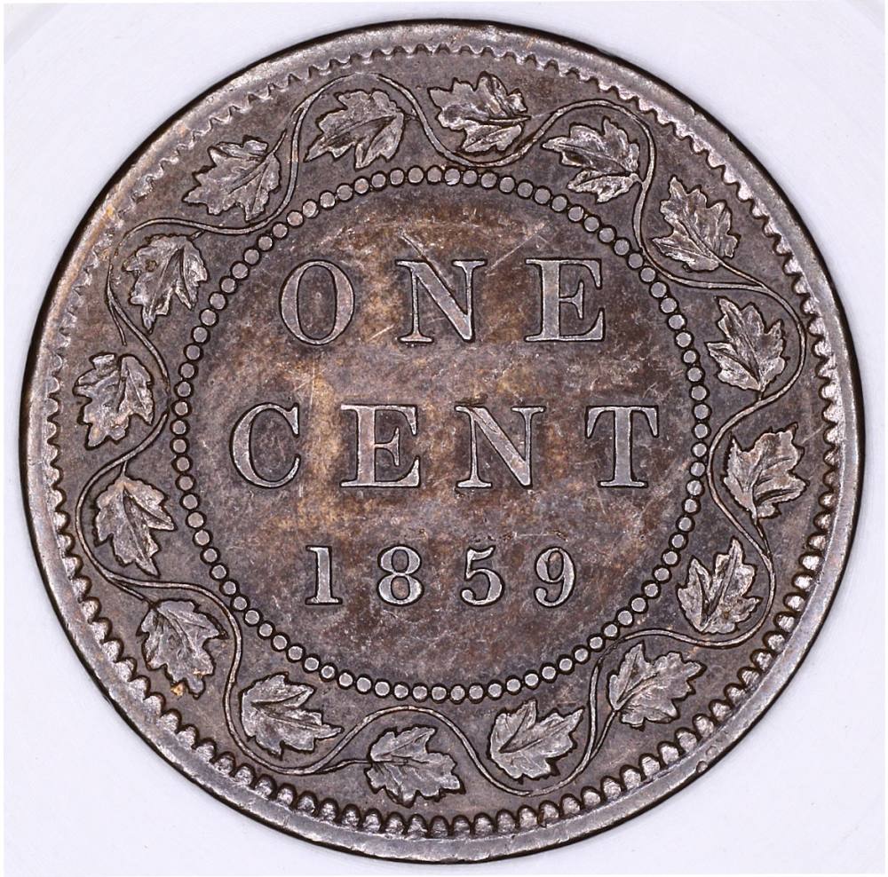 Use-Haxby-1859-Site-To-Identify-Mystery-1859-S---2