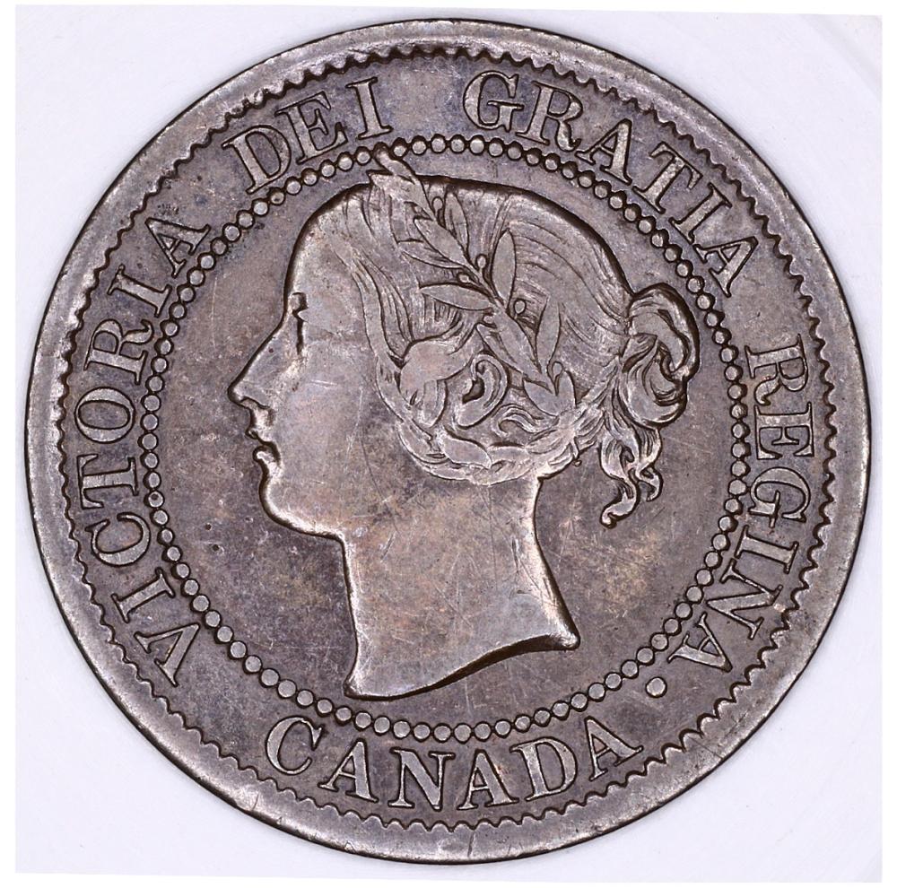 Use-Haxby-1859-Site-To-Identify-Mystery-1859-S---2