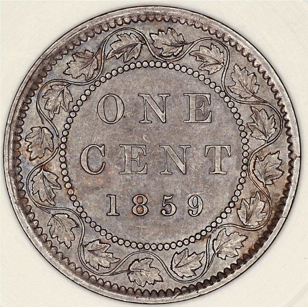 Use-Haxby-1859-Site-To-Identify-Mystery-1859-S---2
