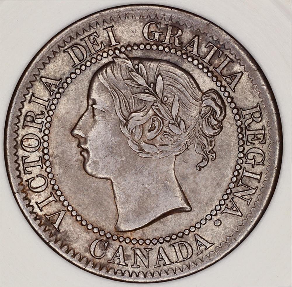 Use-Haxby-1859-Site-To-Identify-Mystery-1859-S---2