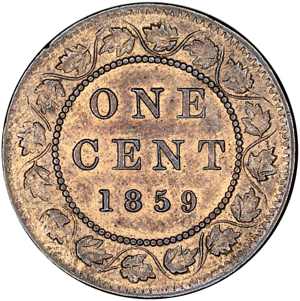 1859-Vanilla-Mystery-Die----Would-Okie-Nail-It?
