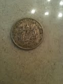 Unidentified-Coin...please-Help-|-Thailand-1-Baht-1962-Type