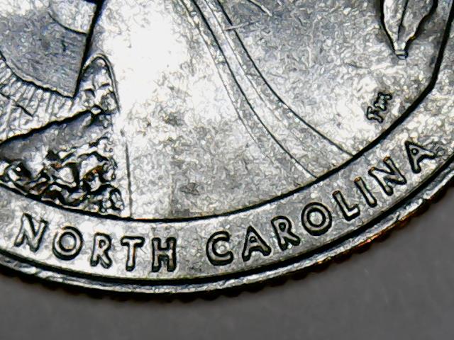 2015-Quarter-DDR,-State's-Name