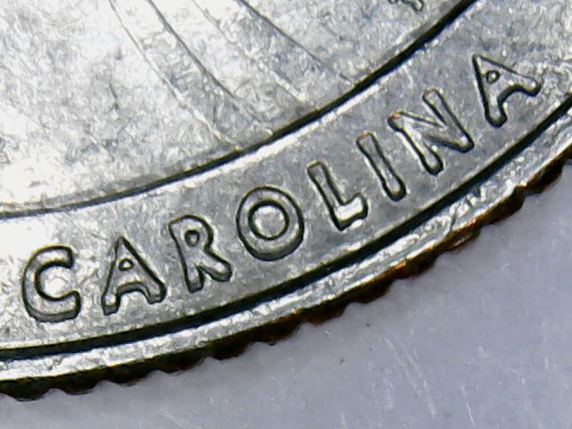 2015-Quarter-DDR,-State's-Name