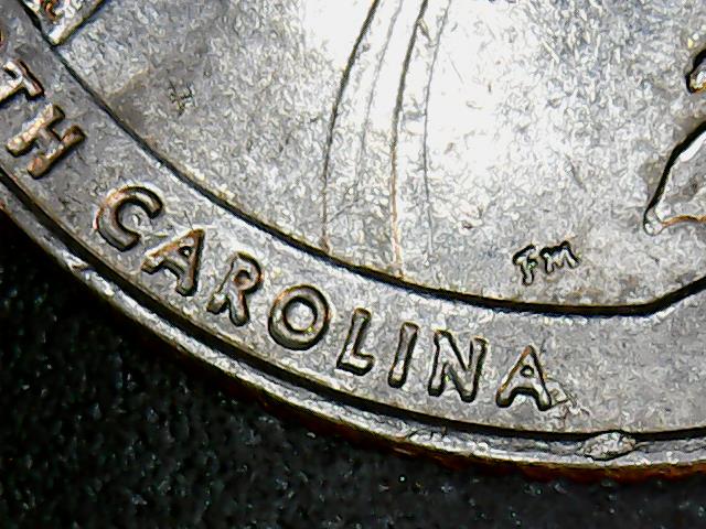 2015-Quarter-DDR,-State's-Name