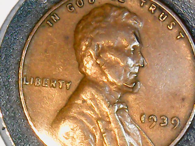 1939-Penny,-With-Two-Faces