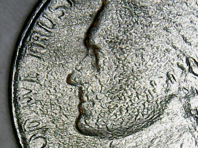 1996-D-Nickle-Wave-Surface