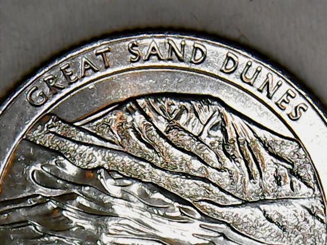 2014-Quarter,-Colorado,-Sand-Dunes,-DDO?-Or-Not?