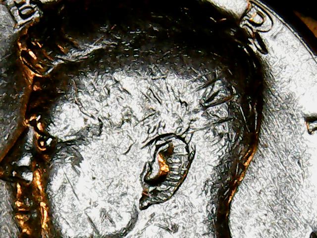 1972-D-Half-Dollar,-No-FG