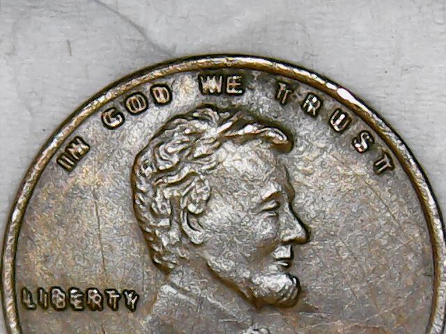 1955-Lwc-DDO,-Is-It-Fake?