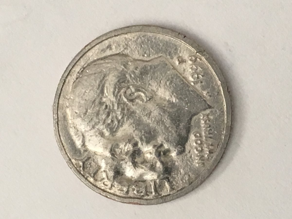 1999-P-Dime-Flaw-Bubbles