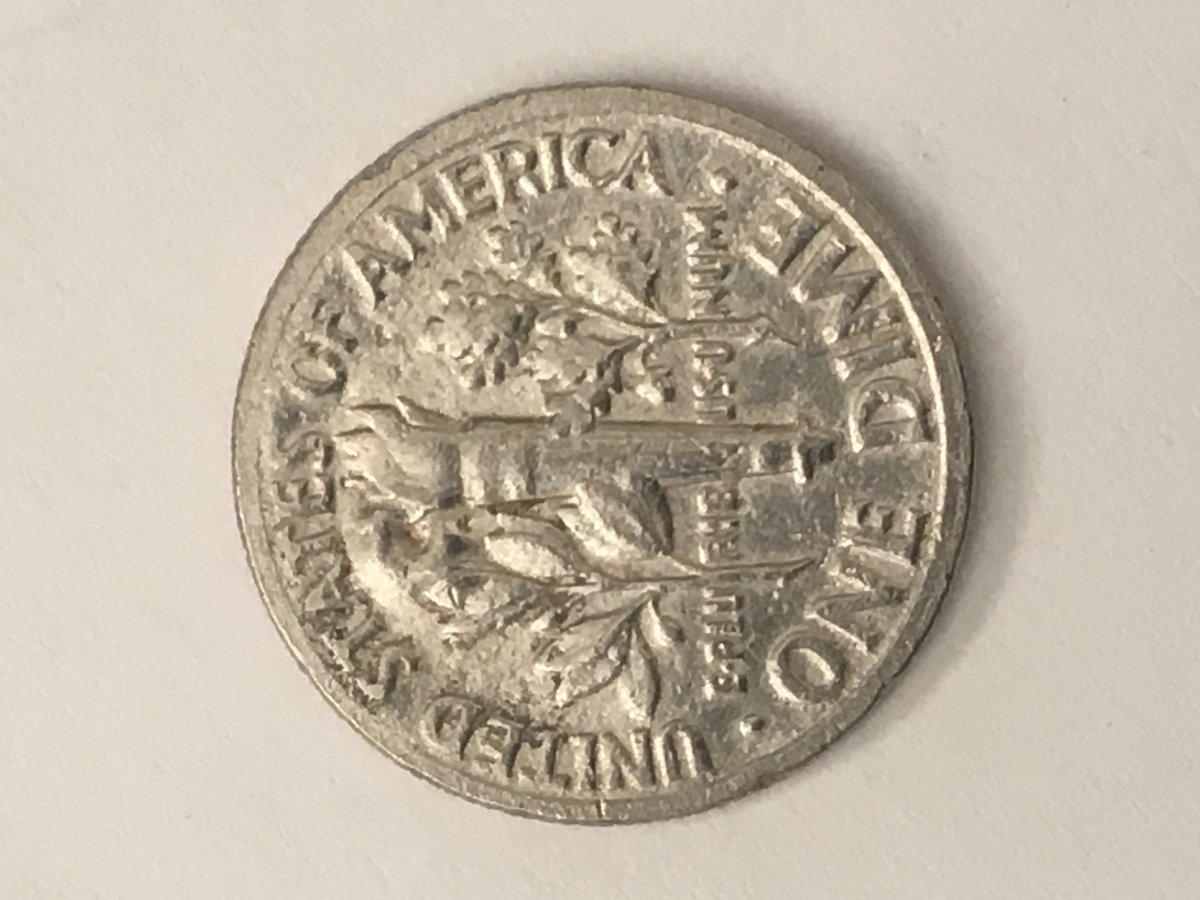 1999-P-Dime-Flaw-Bubbles