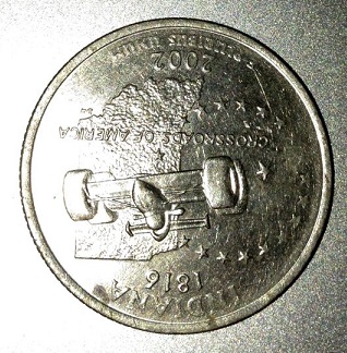 State-Quarter-Mismatched-Metal