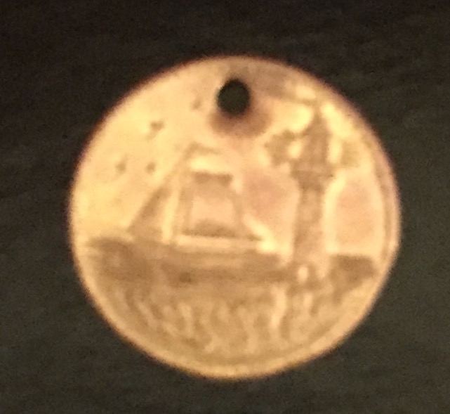 Help-With-3-Old-Pieces