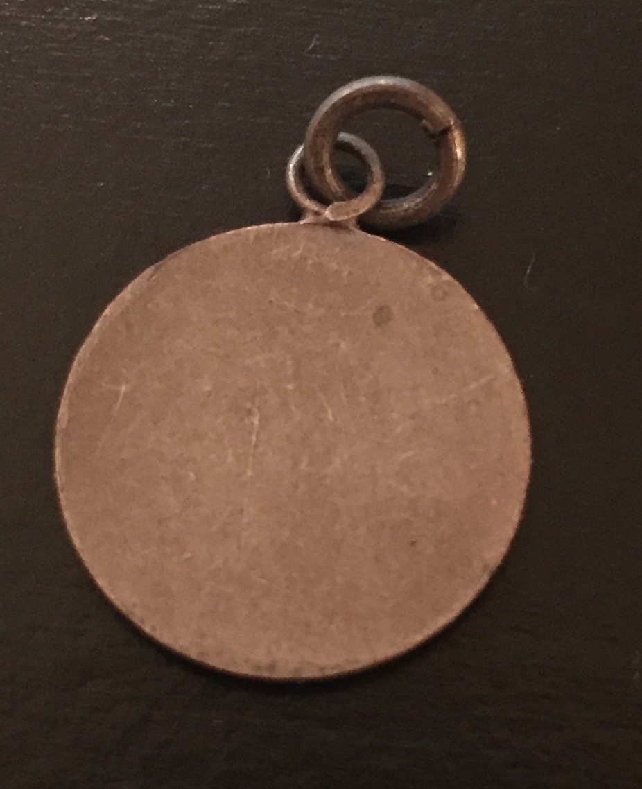 Help-With-3-Old-Pieces