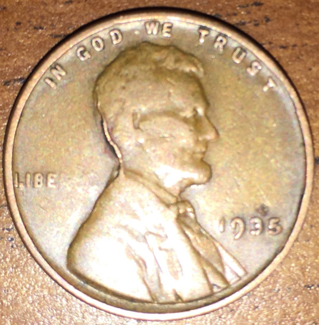 1935-Penny-With-Possible-Defects