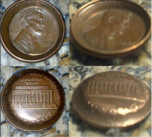 Is-This-A-Mint-Error?-Possibly-Die-Cap?